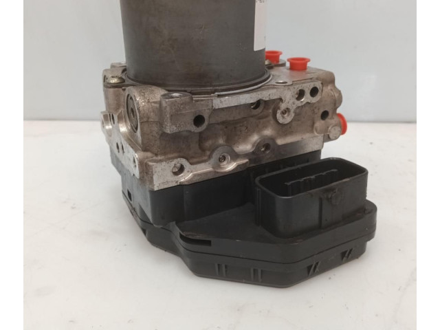 Jednotka ABS 8954152A01   Toyota Urban Cruiser (XP110) 2010