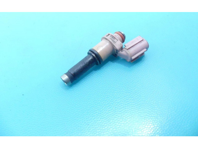 Жиклер (жиклеры) (форсунка (форсунки) 23250-31070, IMPRK1059448 Lexus GS 300 350 430 450H