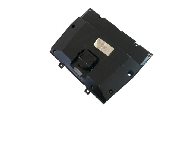 Блок управления климат-контролем 30795271, H4024100010   Volvo V70