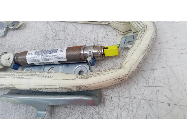 Боковая подушка безопасности A27134078065 Mini One - Cooper Coupe R56