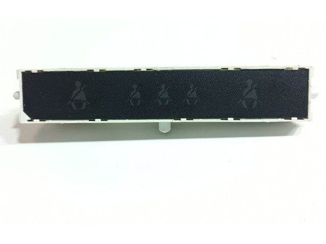 Дисплей       Alfa Romeo Giulietta