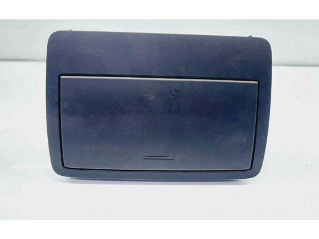 Дисплей    8U0857273B   Audi Q3 8U