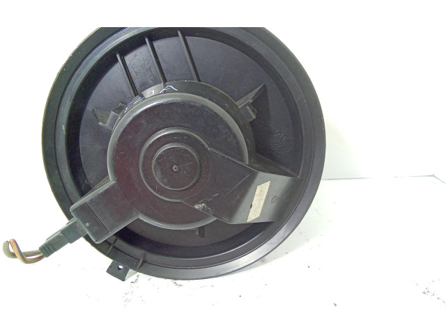 Вентилятор печки 90225, 835C1000 Lancia Delta II