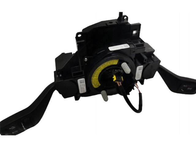 Ручка стеклоочистителей