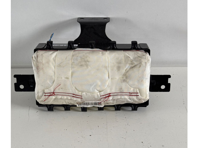 Подушка безопасности пассажира A284591010, 84530A2000   KIA Ceed