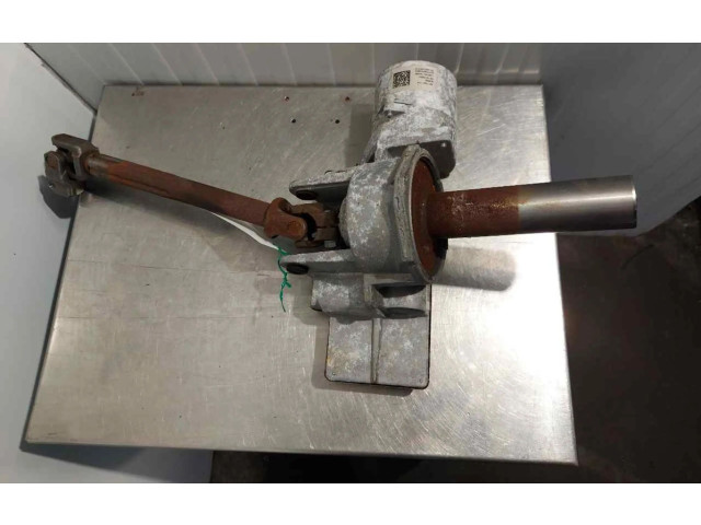 Volant Fiat Punto (199)  51927085  