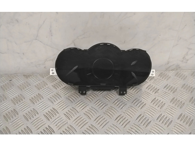 Přístrojová deska KIA Rio 2012 940161W040