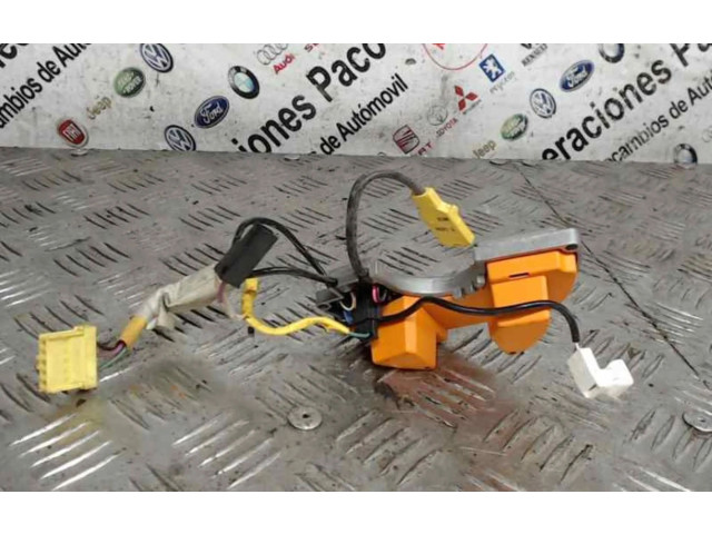 Моторчик заднего дворника YWC103000 Rover 200 XV