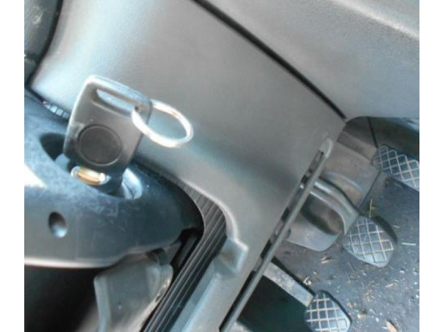 Зеркало электрическое        Audi A3 S3 8L  1996 - 2003 года   