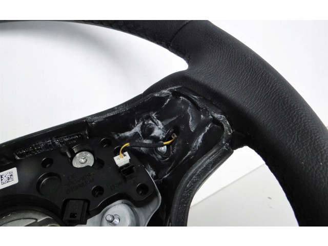 Volant Mercedes-Benz S W221 2005 A2214600103