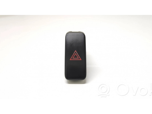 Включатель аварийных фонарей