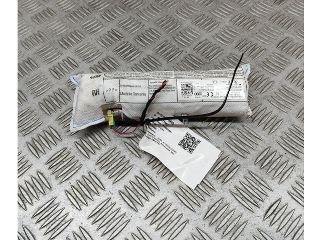 Подушка безопасности в сиденье 4K0880442G Audi e-tron