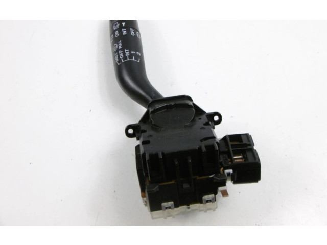 Переключатель дворников Mazda Premacy