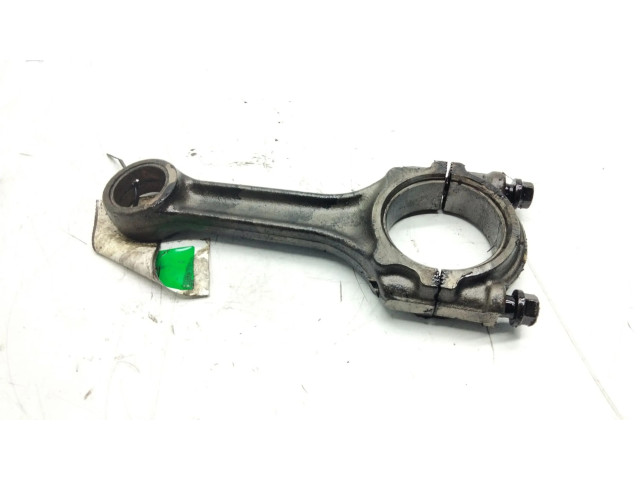 Шатун VM07C Chrysler Voyager для дизельного двигателя 2.5