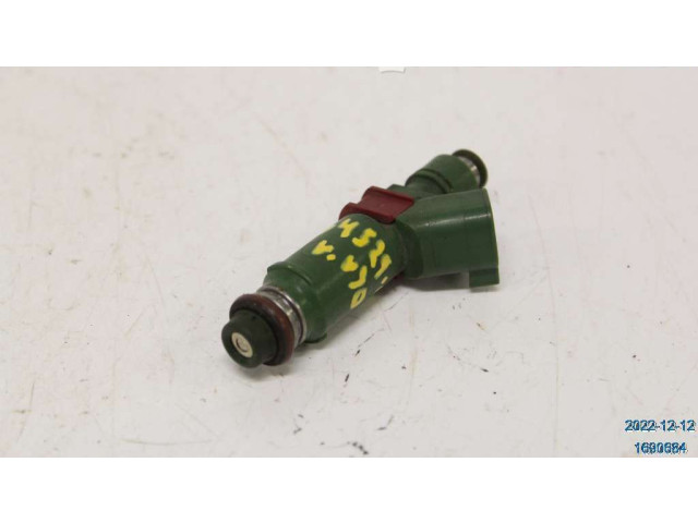 Форсунка 6900366    Volvo V70  B5244S 