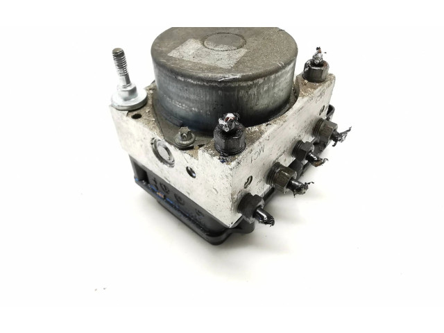 Jednotka ABS 169A100051862580 Fiat 500 2012