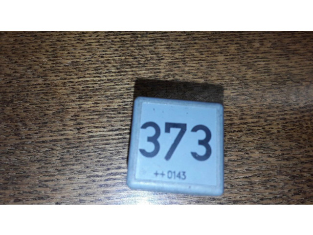 Другое реле