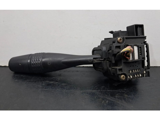 Включатель скорости стеклоочистителей MR459893 Mitsubishi Pajero