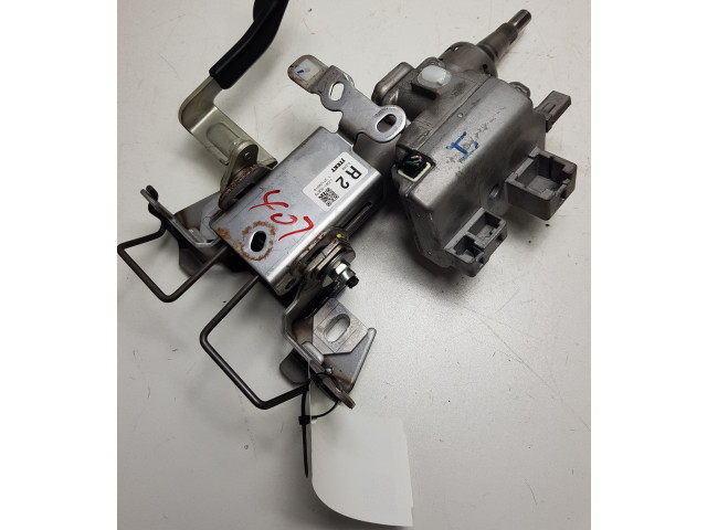 Рулевая рейка JJ00100875 Mitsubishi Outlander 2013-- года