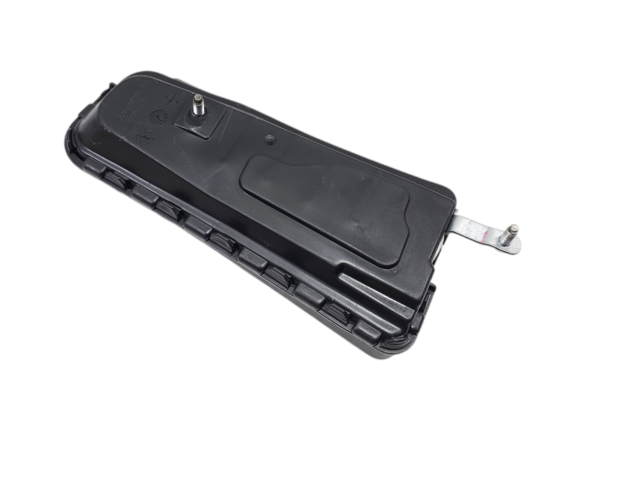 Подушка безопасности в сиденье P04645992AE, 939B5000 Fiat Freemont