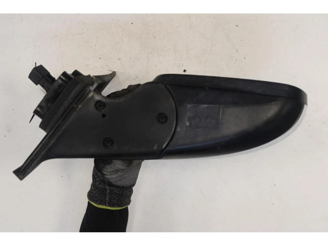 Zpětné zrcátko Chevrolet Cruze 2009