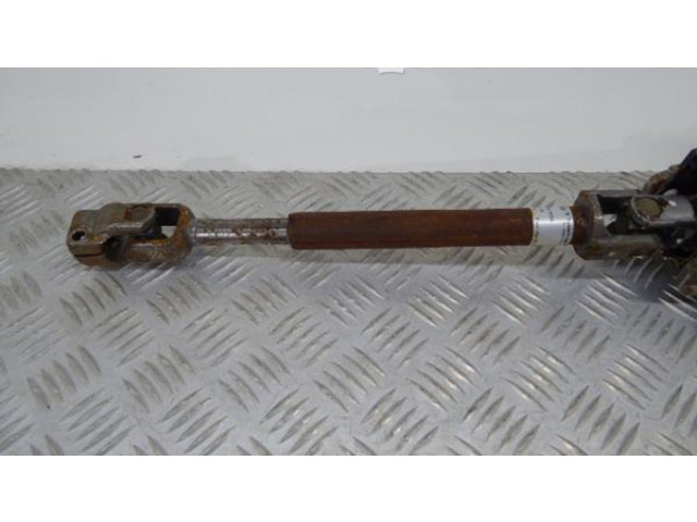 Руль Volkswagen Golf Sportsvan 2014 - 2020 года 5Q1419512, 20511206366