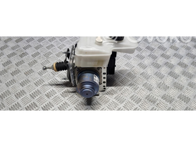 Jednotka ABS BMW 4 G22 G23 G24 G26 2022