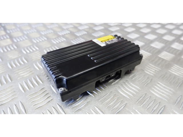 Блок управления АБС 8954053370 Lexus IS III XE30