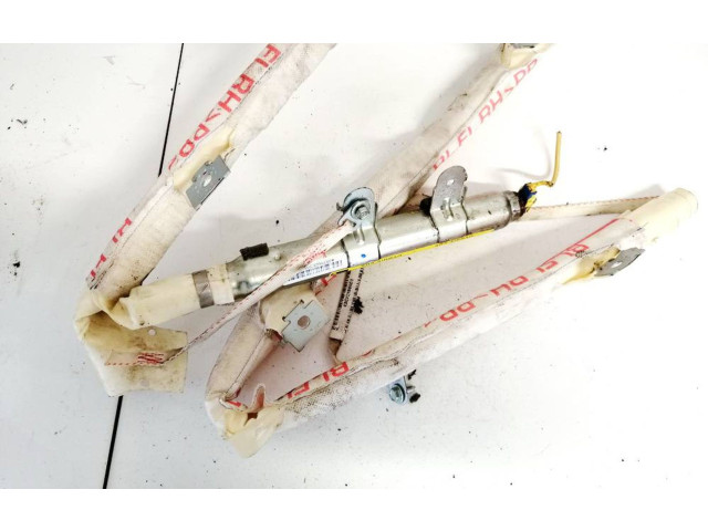 Боковая подушка безопасности 4214181221, 421-4181-221   KIA Rio