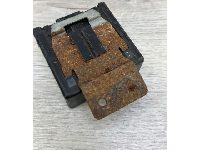 Блок управления MR166014, 7407 Mitsubishi L200