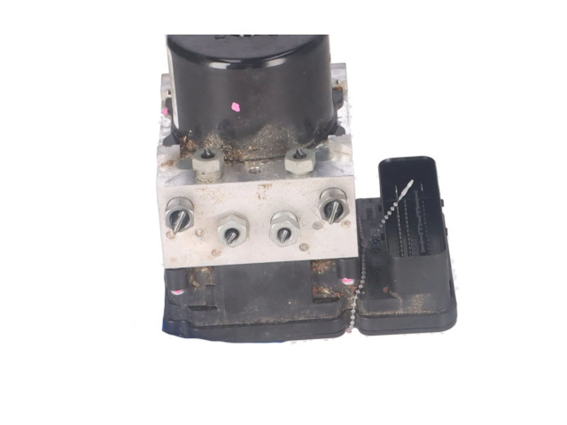 Блок АБС 31423348 Volvo V60 2013 - 2018 года