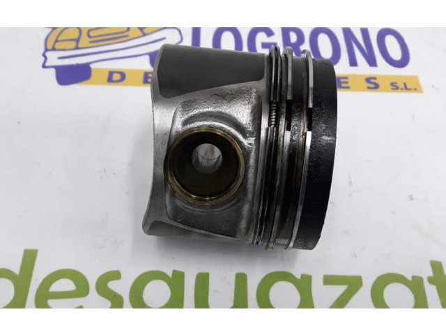 Поршень с шатуном BKD 03G107065C, 03G107065C Volkswagen Golf Plus