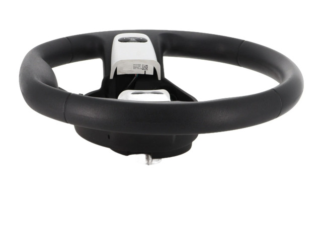 Руль Renault Twingo III  2014 -  года 34146659      