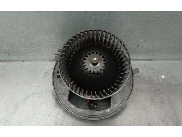 Вентилятор печки    5Q1819021B, 0130115576   Audi A3 S3 8V