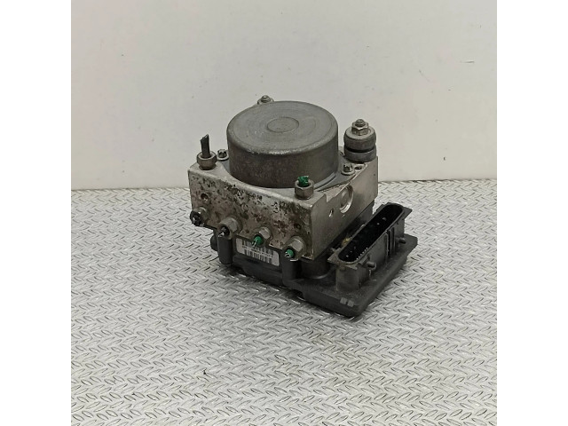 Блок АБС 0265800559, 88825N0294   Renault  Clio III  2005-2012 года