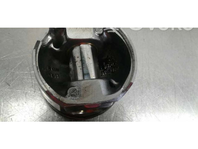 Поршень BKD Volkswagen Golf SportWagen