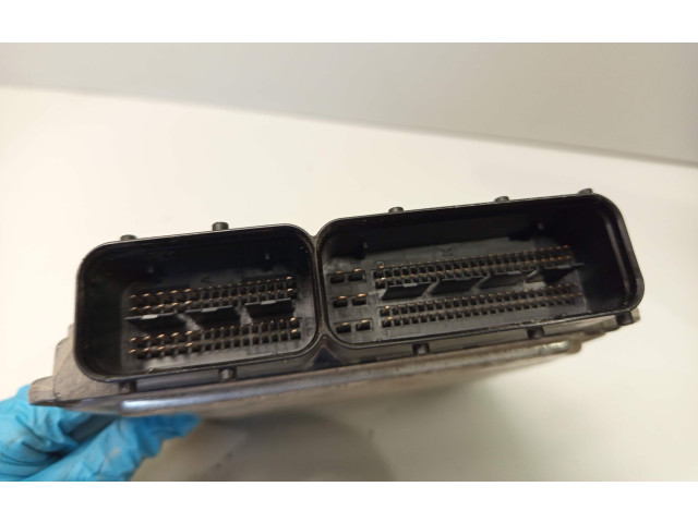 Řídící jednotka P05187449AC, 0281013693   Dodge Caliber 2007