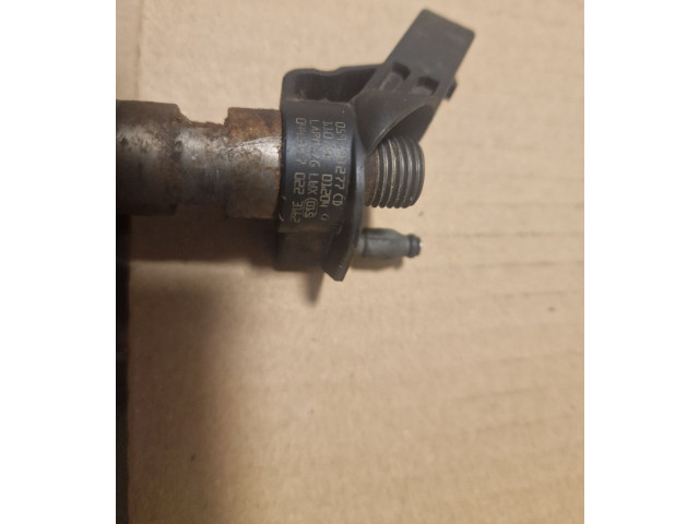 Vstřikovač 059130277CD Audi Q7 4M