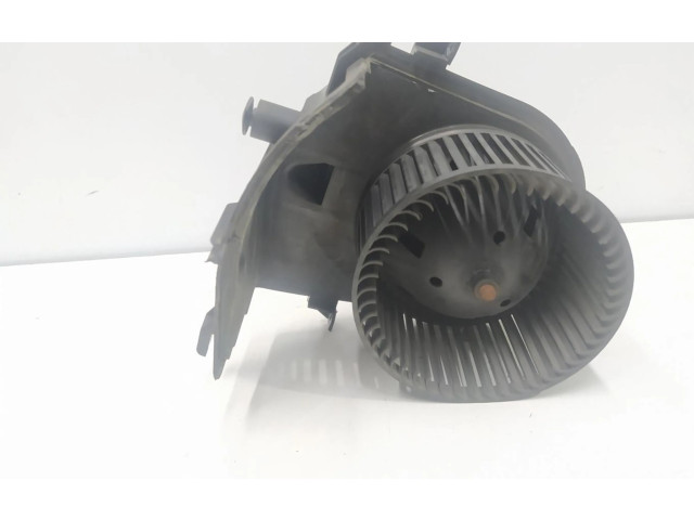 Вентилятор печки    1H1820021, 1H1820021   Volkswagen Golf III