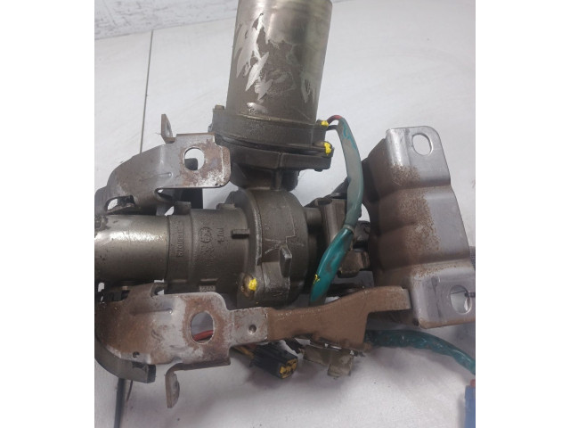 Рулевая рейка 8200091805 Renault Clio II 2001 - 2005 года