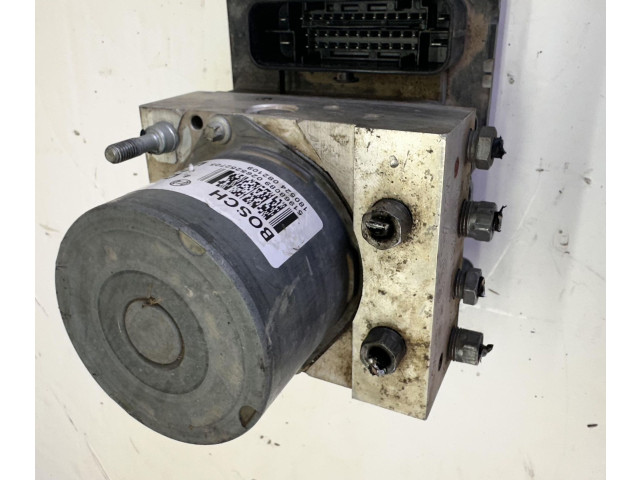 Jednotka ABS 0265952252, 0265252705 Alfa Romeo Mito 2011