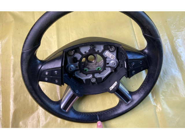 Volant Mercedes-Benz B W245 2009 A1644604303, 61932000A