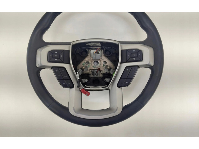 Volant Ford F150 2014   