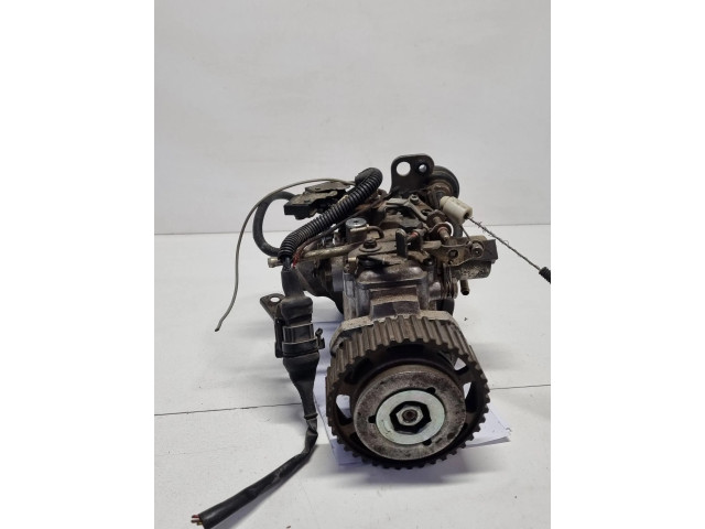 Vstřikovací čerpadlo F8QLT02, R8444B860A Volvo 440 pro naftový motor 1.9