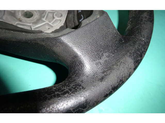 Volant Fiat Doblo 2013 07355209340, CV702200NR