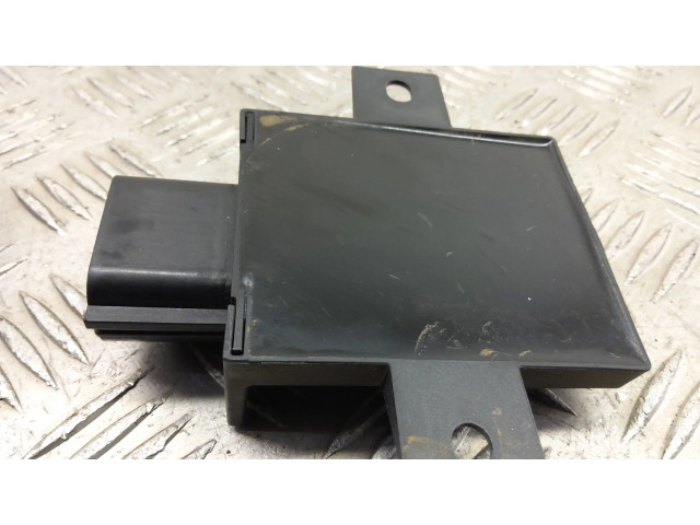 Блок управления 00505620360 Alfa Romeo Stelvio