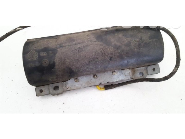 Подушка безопасности двери 3d0880442a Volkswagen Phaeton