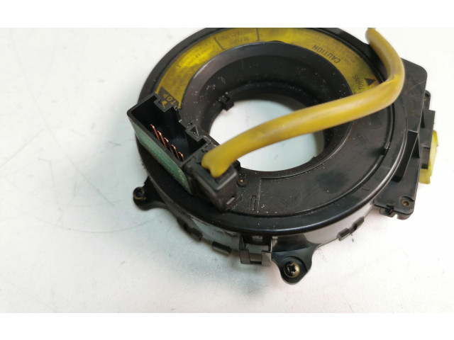 Подрулевой шлейф SRS 8431005250   Toyota Avensis T220