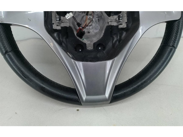 Volant Alfa Romeo Mito 2010 1014469  