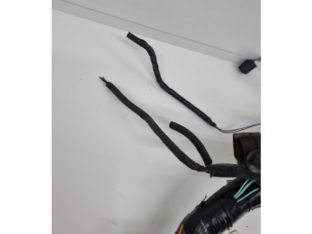 Ящик предохранителей (комплект) 8266248540, 8264448021 Lexus RX 450H